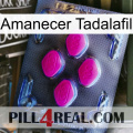 Sunrise Tadalafil 02